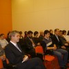 _igp2903_000.jpg