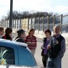 _istilna_akcija_pd_26_3_01.jpg