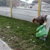 _istilna_akcija_pd_26_3_22.jpg