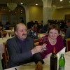 _igp2928.jpg