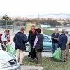 _istilna_akcija_pd_26_3_13.jpg