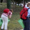 _istilna_akcija_pd_26_3_19.jpg