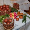 img_9561.jpg