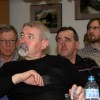 img_5013.jpg
