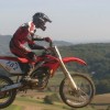 motokoros_iv.jpg