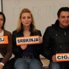 okrogla_miza_za_novome_ke_gimnazijce___1_.jpg