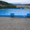img_0017.jpg