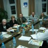 img_5731_000.jpg