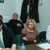 img_5738_000.jpg