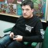 img_5734_000.jpg