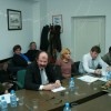 img_5733_000.jpg