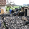 p115.jpg