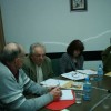 img_5735_000.jpg