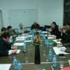 lokalno_partnerstvo_krsko.jpg
