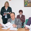 zbksejno_1.jpg