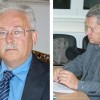 knafelja_in_vizjaki.jpg