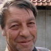 hudorovac_elko_3x2.jpg