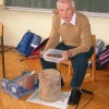 materinska_prireditev_001.jpg