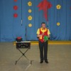vrtec_proslava_053.jpg