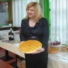 belokranjska_pogaca_2.jpg