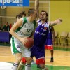 img_9014_1.jpg