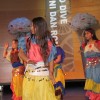 img_0376_000.jpg