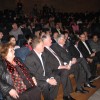 img_0358_000.jpg