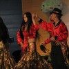 img_0379_000.jpg