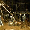 pozar_005.jpg