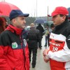 motoristi_018.jpg