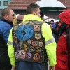 motoristi_004.jpg