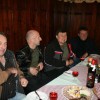 img_5914_000.jpg