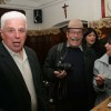 img_5921_000.jpg