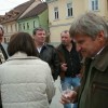 img_5846_000.jpg