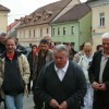 img_5819_000.jpg