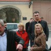 img_5809_000.jpg