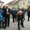 img_5867_000.jpg