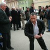 viktor_kladnik_v_elementu.jpg
