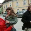 img_5838_000.jpg