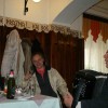 img_5982_000.jpg