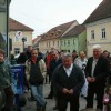 img_5820_000.jpg