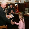 img_5930_000.jpg
