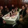 img_5926_000.jpg