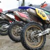 motoristi_020.jpg