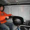 motoristi_012.jpg