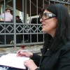 petra_jazbar_je_skrbela_za_natancno_evidenco.jpg