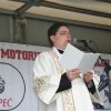 motoristi_049.jpg