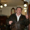 img_5984_000.jpg