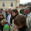 img_5829_000.jpg