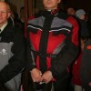 motoristi_025.jpg